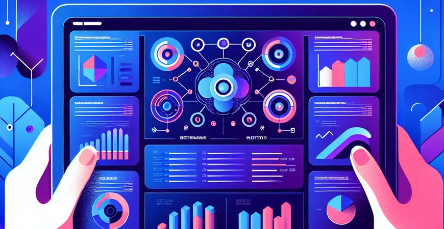 2025 年生产领料控制平台大盘点：国内外主流品牌的差异化优势